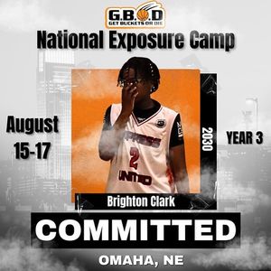 Image post by @gbodhoopz on Instagram