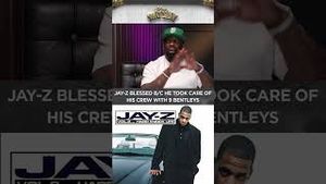 Video post by @Club Shay Shay on YouTube