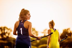 Image post by @umass_lowellfh on Instagram