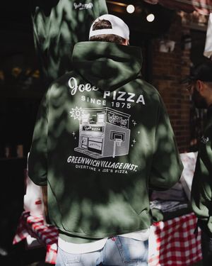 Image post by @overtimefits on Instagram