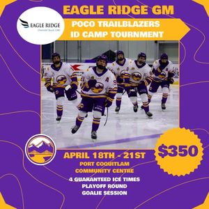 Image post by @pocojrhockey on Instagram