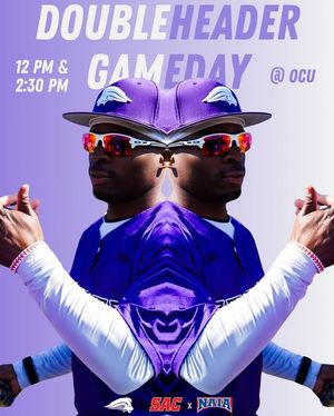 Image post by @nelsonubaseball on Instagram