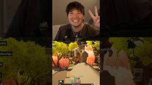 Video post by @itzmasayoshi on YouTube