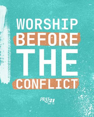 Image post by @weareunionchurch on Instagram