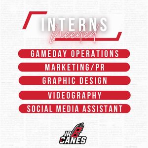 Video post by @jrcanesusphl on TikTok