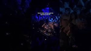 Video post by @gorgoncity on YouTube