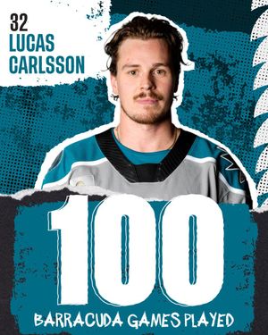 Image post by @sjbarracuda on Twitter