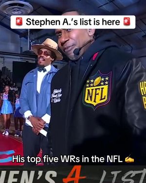 Video post by @firsttake on TikTok
