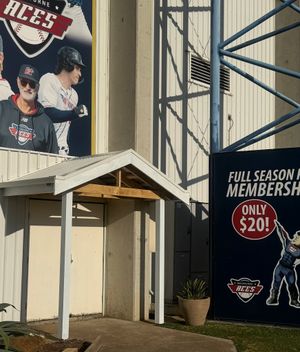 Image post by @melbourneaces on Instagram