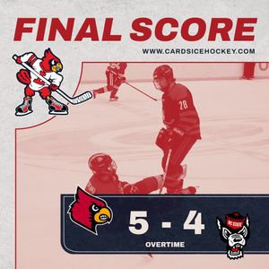 Image post by @louisvillehkyd1 on Twitter