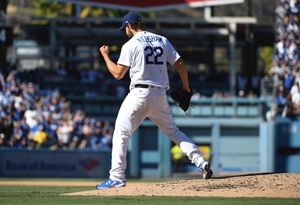 Image post by @kenleyjansen74 on Twitter