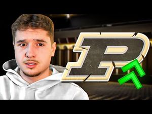 Video post by @BordeauxYT on YouTube