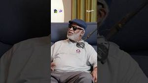 Video post by @getgotpod on YouTube