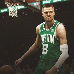 Image post by @ByAkshayRam on Twitter/X