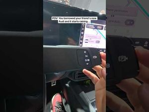Video post by @Masini cu Luci Popa on YouTube