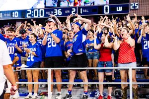 Image post by @kufootball on Instagram