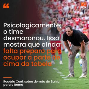 Image post by @90minbrasil on Instagram