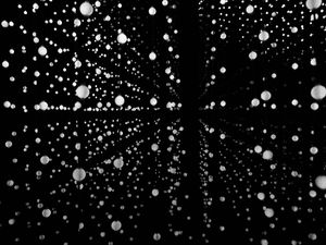 Image post by @dr.lense on Instagram