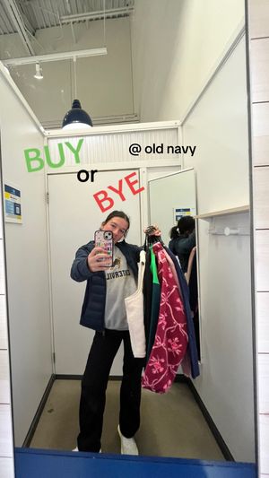 Video post by @c_d_runs on TikTok