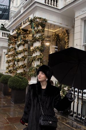 Video post by @loretroncosog on TikTok