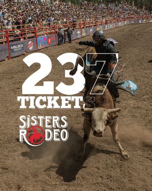 Image post by @sistersrodeo on Instagram