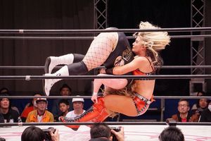 Image post by @tonistorm_ on Instagram