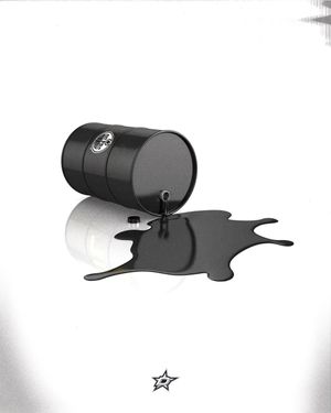 Image post by @DallasStars on Twitter