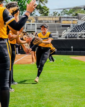 Image post by @southernmisssb on Instagram