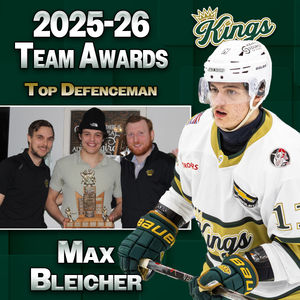 Image post by @bchlkings on Instagram