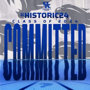 Image post by @ukswimdive on Instagram