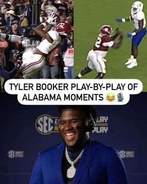 Image post by @secnetwork on Instagram