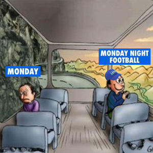 Image post by @12s on Twitter