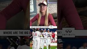 Video post by @bigplaycleveland on YouTube