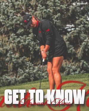 Image post by @HuskerWGolf on Twitter/X
