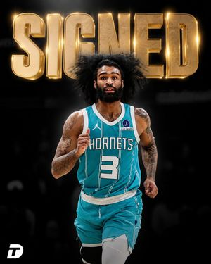 Image post by @dunktopic on Instagram