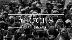 Video post by @montclairnewslab276 on YouTube