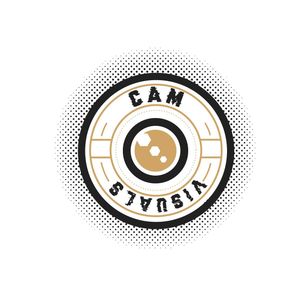 Image post by @camg.productions on Instagram