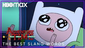Video post by @streamonmax on YouTube
