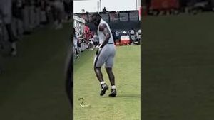 Video post by @texanstoro1 on YouTube