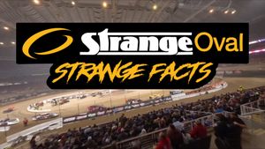 Video post by @GatewayDirt on Facebook