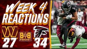 Video post by @ballininburgundypodcast2022 on YouTube