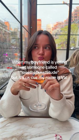 Video post by @val.molero on TikTok
