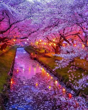 Image post by @travellingthroughtheworld on Instagram