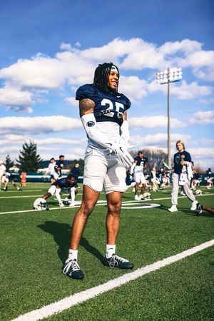 Image post by @coachjfranklin on Twitter