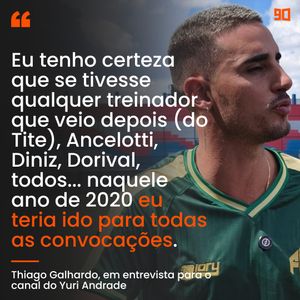 Image post by @90minbrasil on Instagram