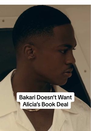 Video post by @thechi on TikTok