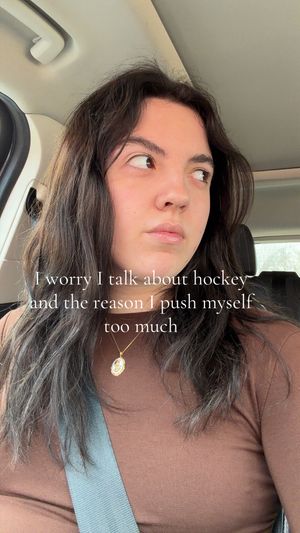 Video post by @lglin43 on TikTok