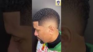 Video post by @jalentv on YouTube