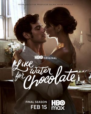 Image post by @hbo on Instagram