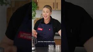 Video post by @americastestkitchen on YouTube